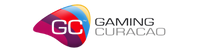 curasao-e-gaming-logo