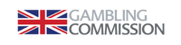 gambling-comission logo