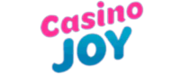 online casinos with welcome bonus joy uk players