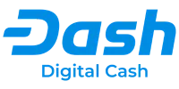 Dash logo