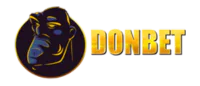 best welcome bonus casino donbet