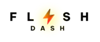best casino welcome bonus flash dash