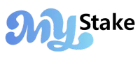 online casino welcome bonus mystake