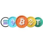 Crypto