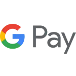Google Pay
