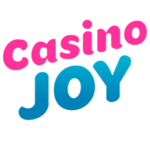 Casino Joy