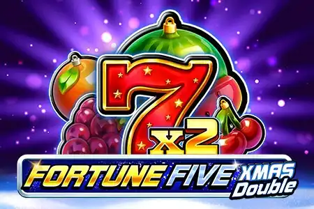 Fortune Five