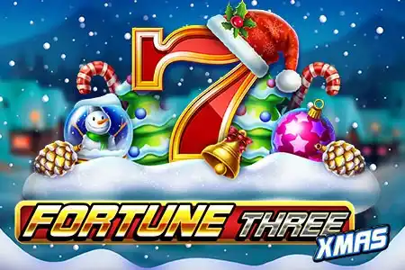 Fortune Three