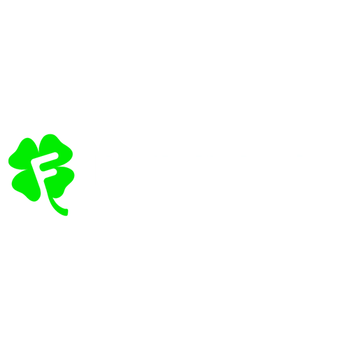 Fortunica App