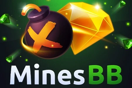 Mines BB