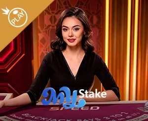 MyStake One