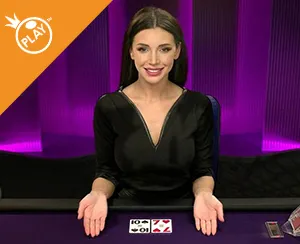 ONE BlackJack