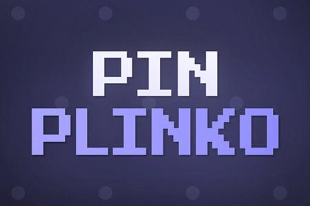 Pin Plinko