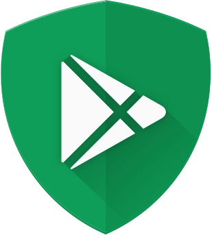 Protect App